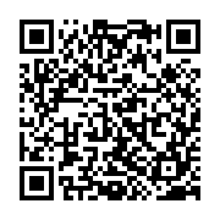 QR code for WXG854