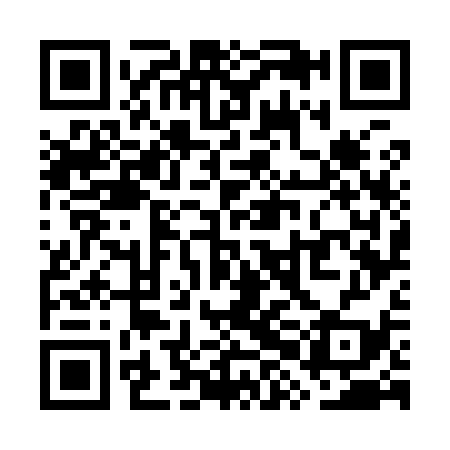 QR code for WXG939