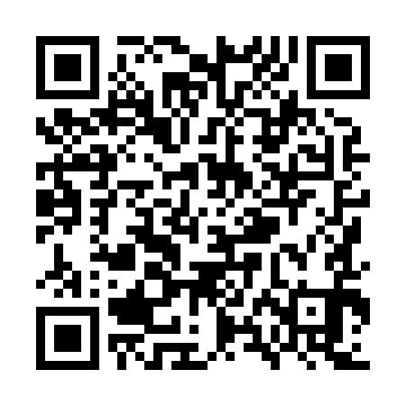 QR code for WXH891