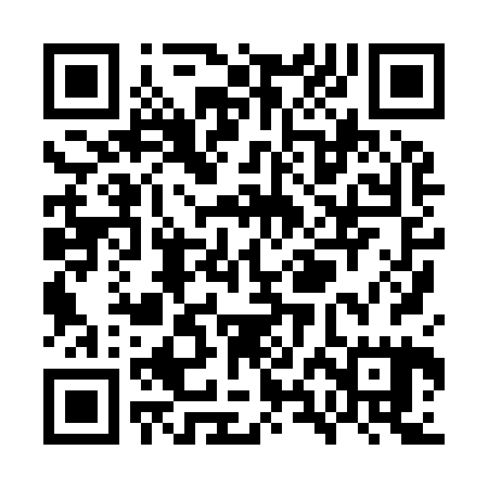 QR code for WXH925