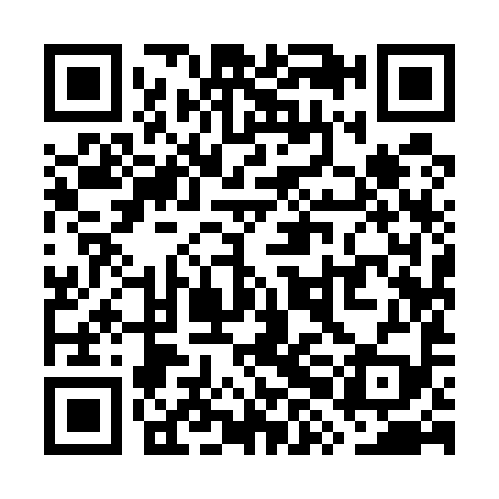 QR code for WXI599