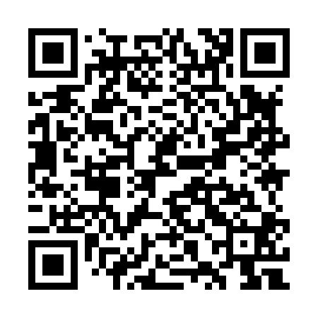 QR code for WXI800
