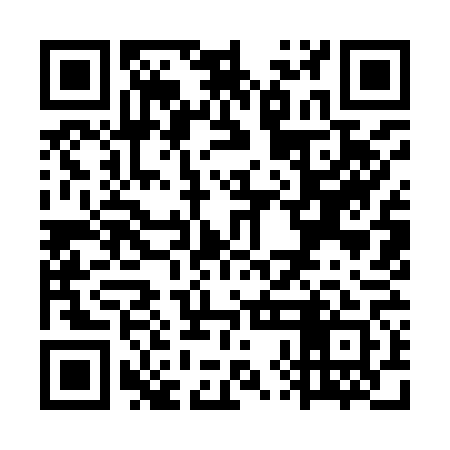 QR code for WXI961
