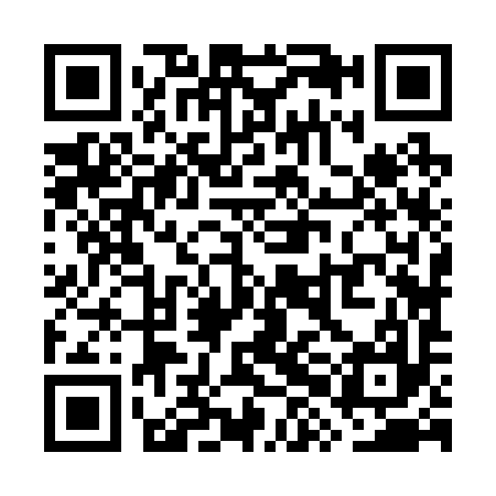 QR code for WXJ297