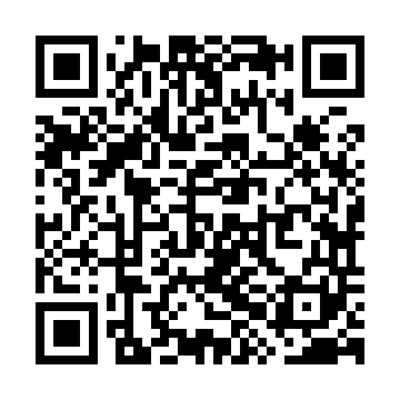 QR code for WXJ941