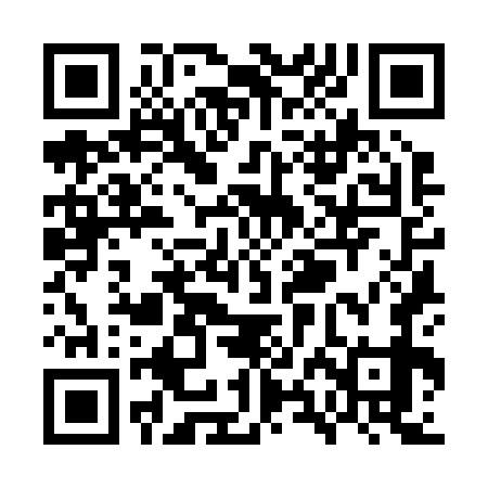 QR code for WXK279