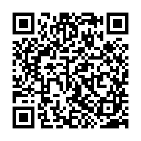 QR code for WXK883