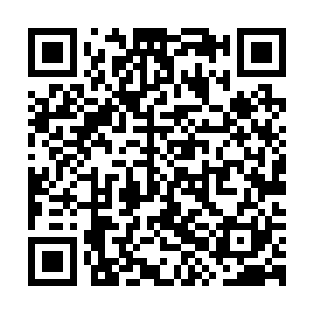 QR code for WXL221
