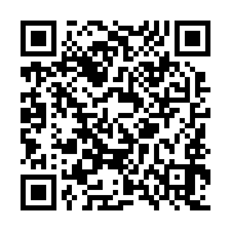 QR code for WXL293