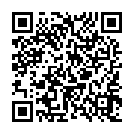 QR code for WXL917