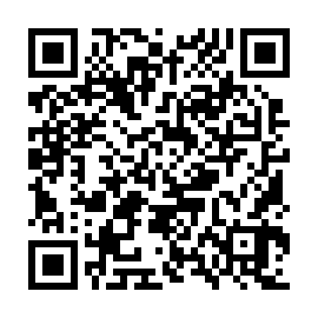 QR code for WXM262