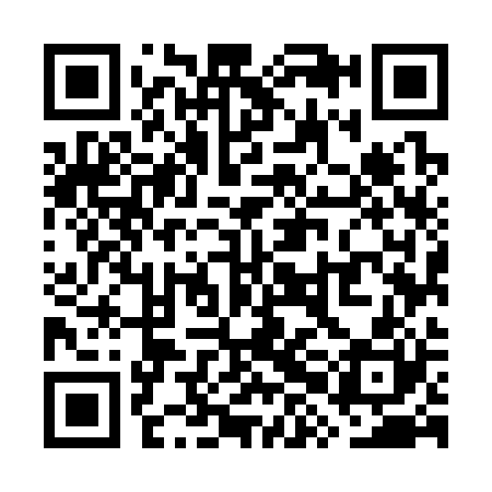 QR code for WXM320