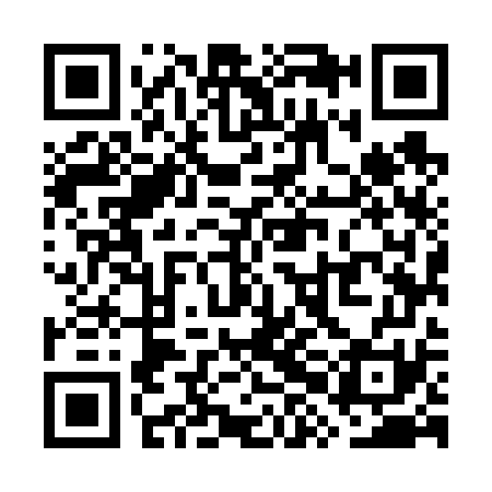 QR code for WXM671