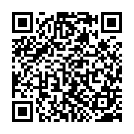 QR code for WXM902