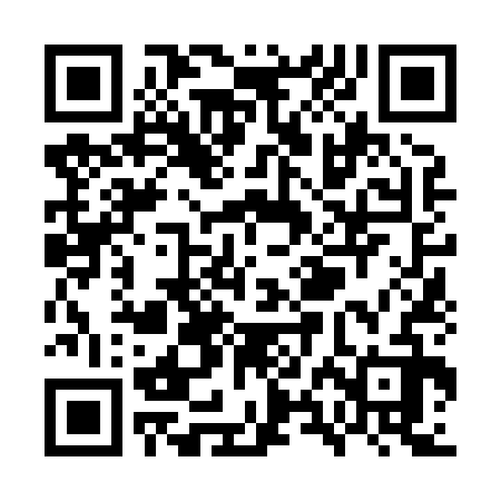 QR code for WXN832
