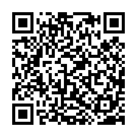 QR code for WXP415
