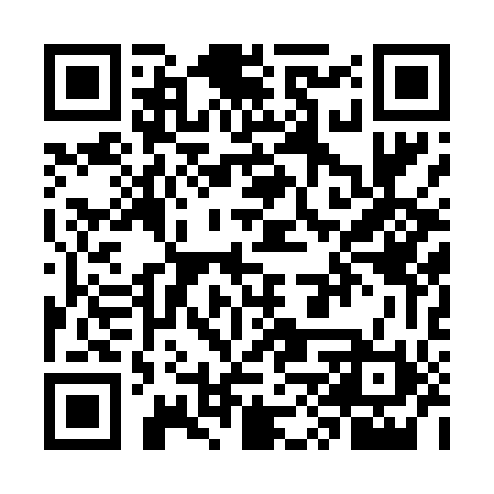 QR code for WXP450