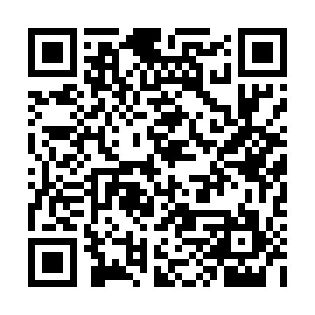 QR code for WXP517