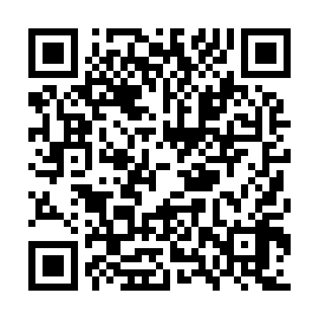 QR code for WXP918