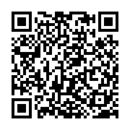 QR code for WXQ271