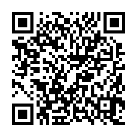 QR code for WXQ284