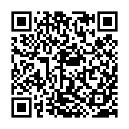 QR code for WXQ480