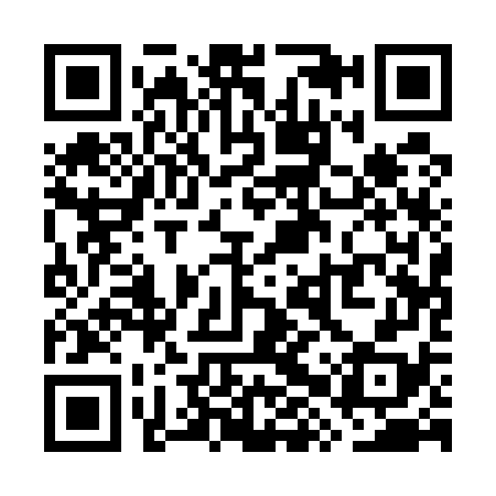 QR code for WXQ578
