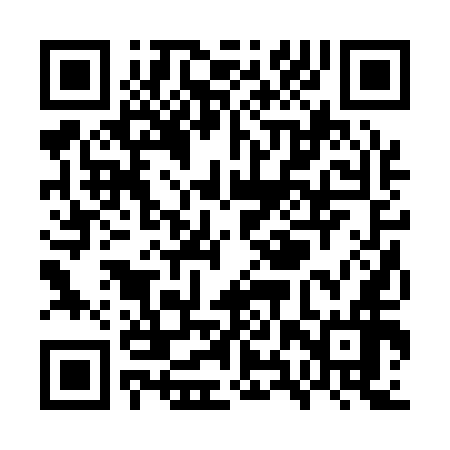 QR code for WXR156