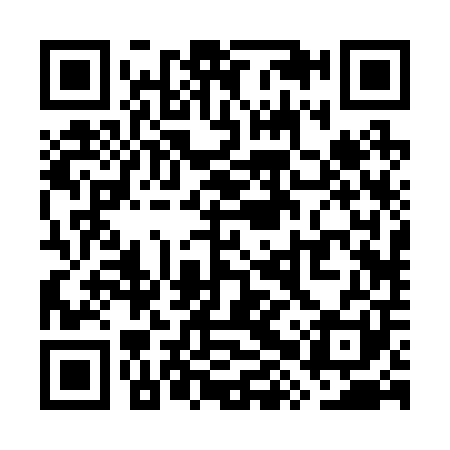 QR code for WXR201