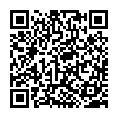 QR code for WXR261