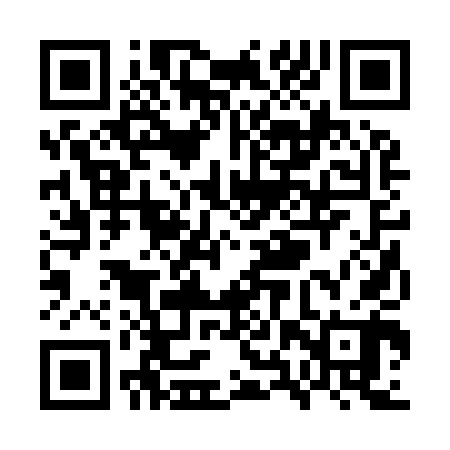 QR code for WXR940