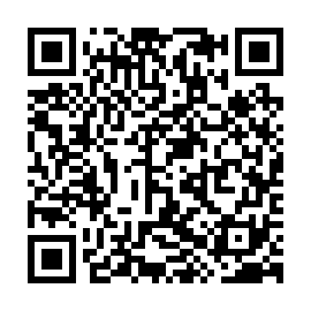 QR code for WXS271