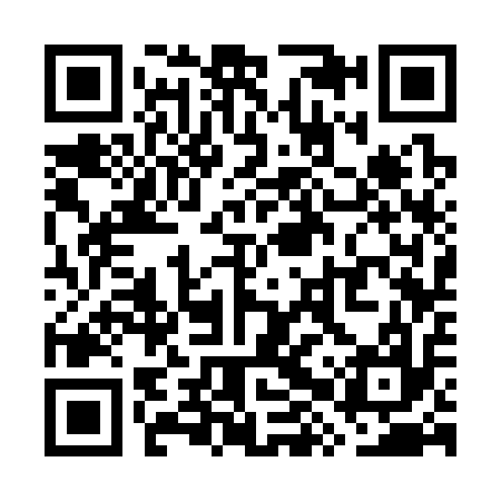 QR code for WXS317