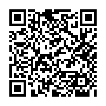 QR code for WXS584