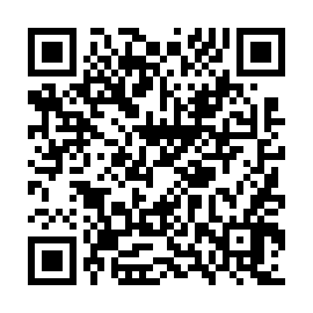 QR code for WXT646