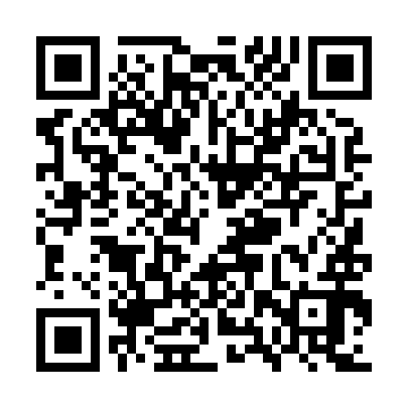 QR code for WXT892