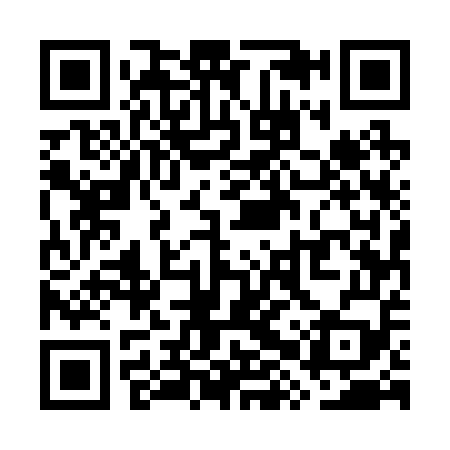 QR code for WXU259