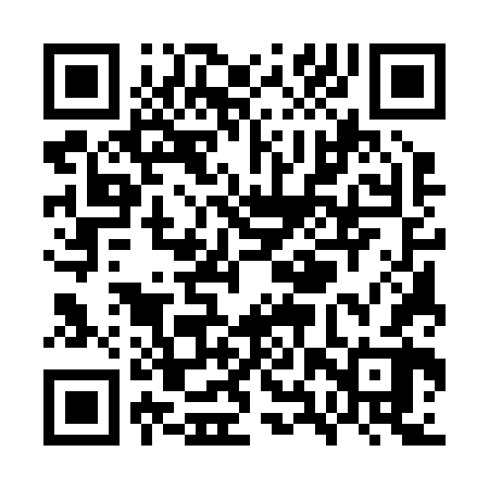 QR code for WXU262