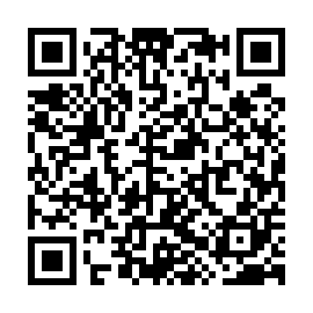 QR code for WXU500