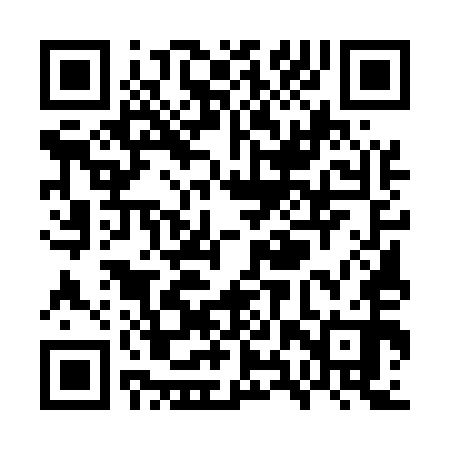 QR code for WXU550