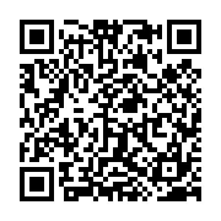 QR code for WXV437