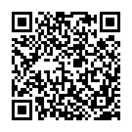 QR code for WXV556