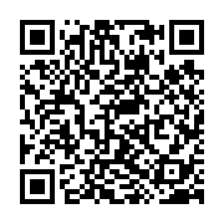 QR code for WXV638