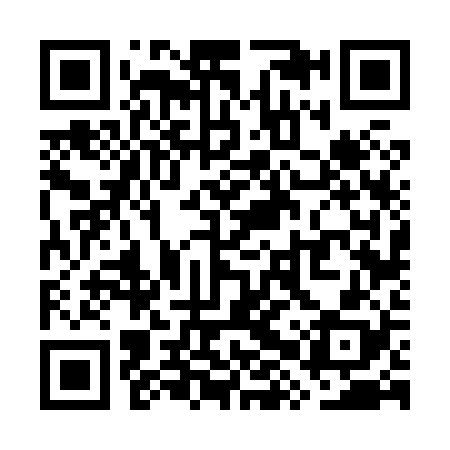 QR code for WXV828