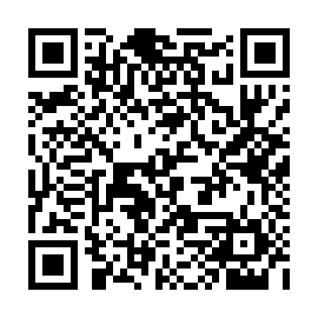 QR code for WXW084