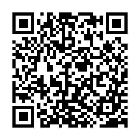 QR code for WXW147