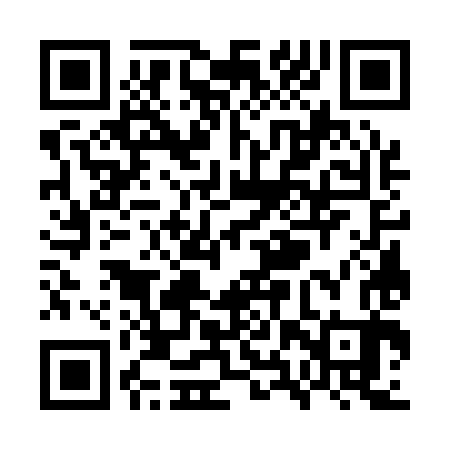 QR code for WXW183