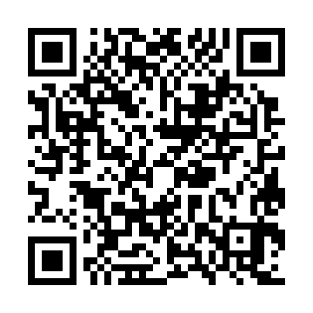 QR code for WXW383