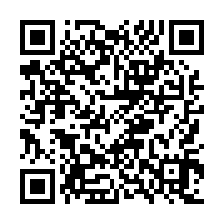 QR code for WXX015