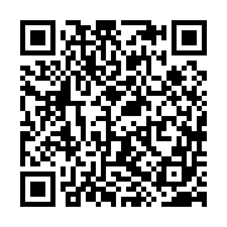 QR code for WXX152